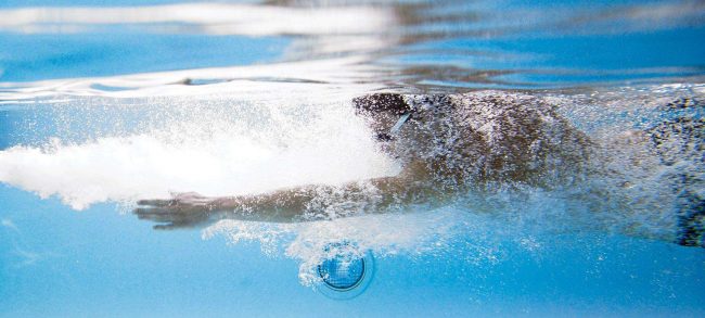 accessori-piscine-busatta-nuoto-contro-corrente-header Nuoto controcorrente
