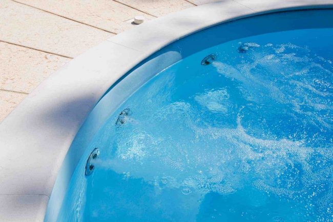 suitegarden_piscine_modulari_5 Idromassaggio