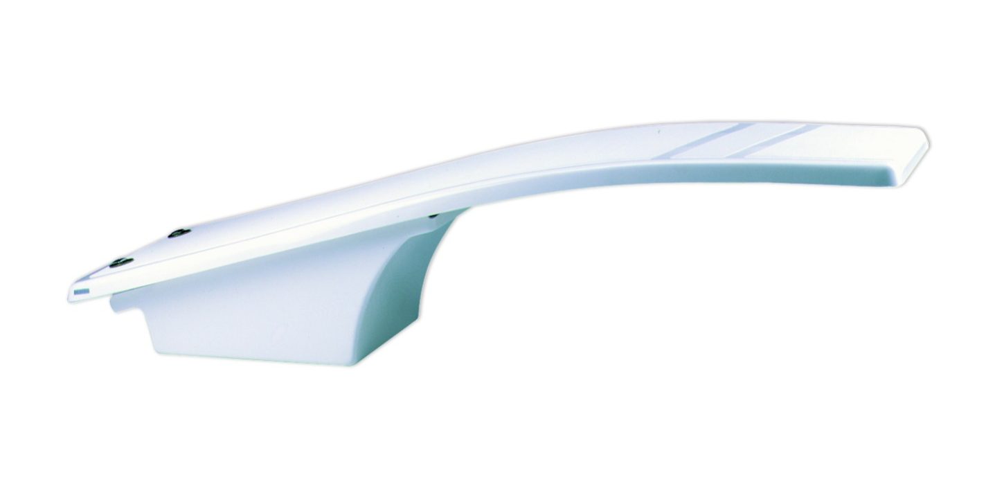 Trampolino – Fluidra mod. Flex cod. 21392 Trampolini